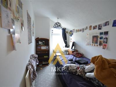 Picture 9